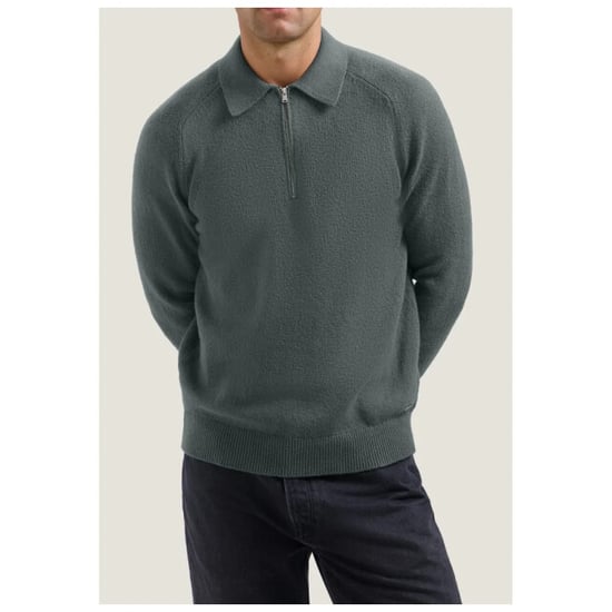 Dstrezzed Ds yvain polo - Image 4