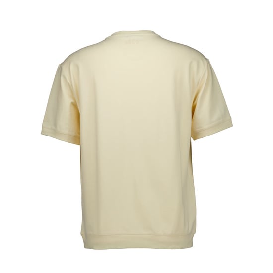Supply & Co Malcolm t-shirts sco26318ma65 - Image 2