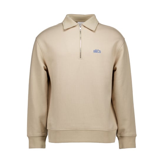 Supply & Co Aarav truien sco26312aa07 - Image 1