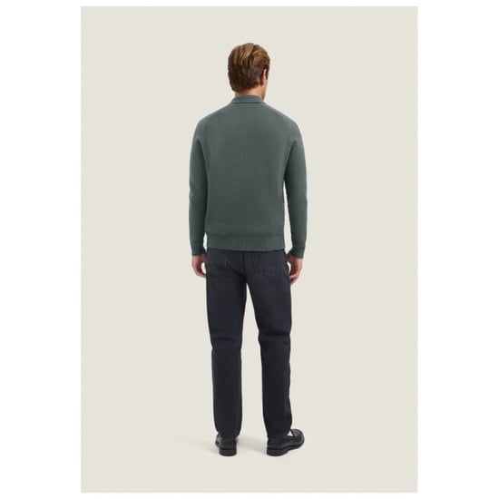 Dstrezzed Ds yvain polo - Image 5