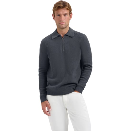 Dstrezzed Ds yvain polo - Image 2