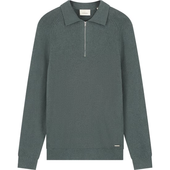 Dstrezzed Ds yvain polo - Image 6