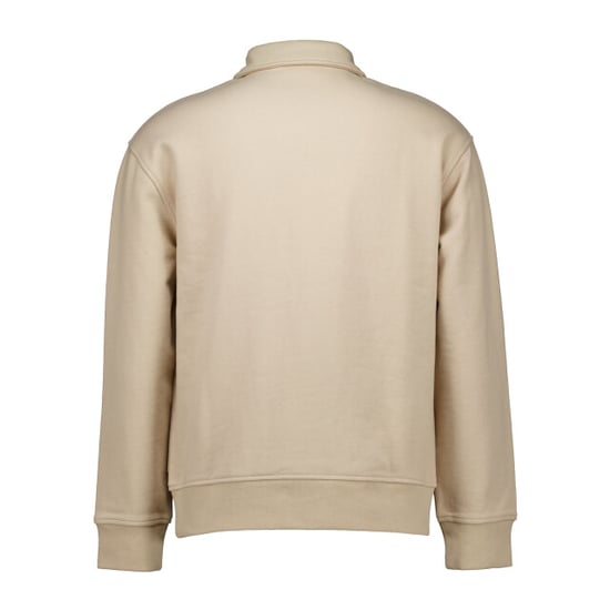 Supply & Co Aarav truien sco26312aa07 - Image 2