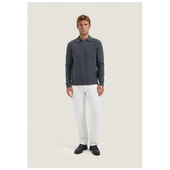 Dstrezzed Ds yvain polo - Image 3
