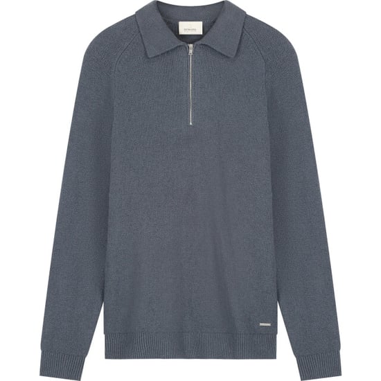 Dstrezzed Ds yvain polo - Image 4