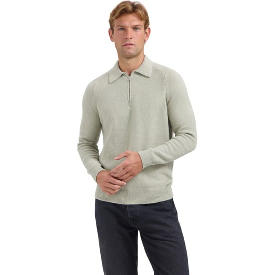Dstrezzed Ds yvain polo - Image 2