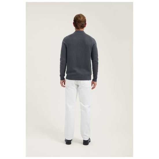 Dstrezzed Ds yvain polo - Image 5