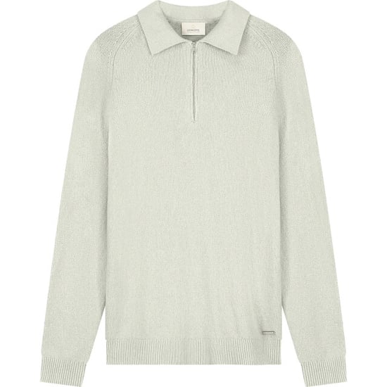 Dstrezzed Ds yvain polo - Image 3