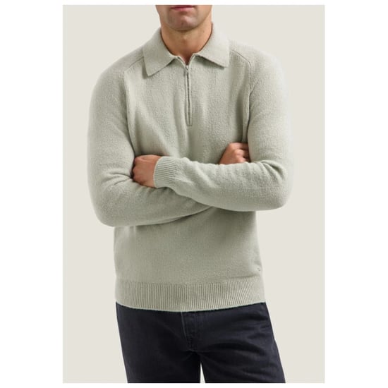 Dstrezzed Ds yvain polo - Image 4