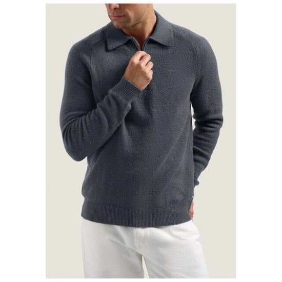 Dstrezzed Ds yvain polo - Image 6