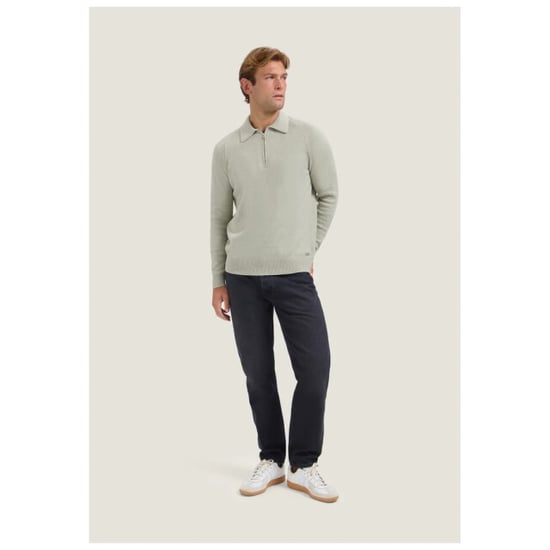 Dstrezzed Ds yvain polo - Image 6