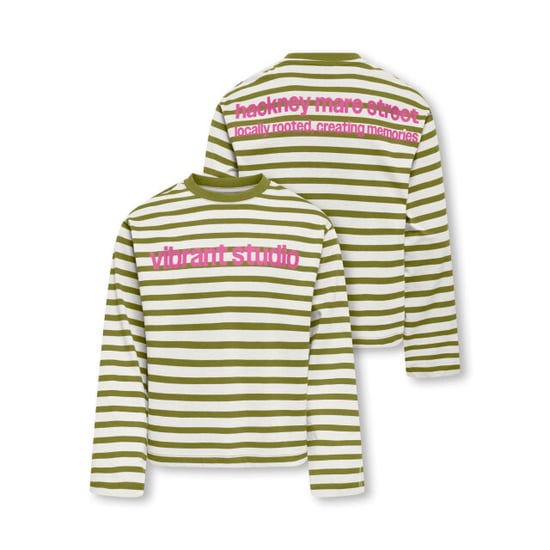 Only 15382349 lida - Image 3