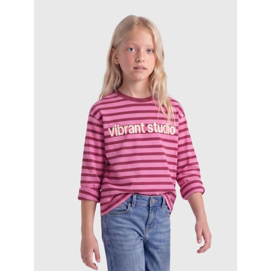 Only 15382349 lida - Image 3