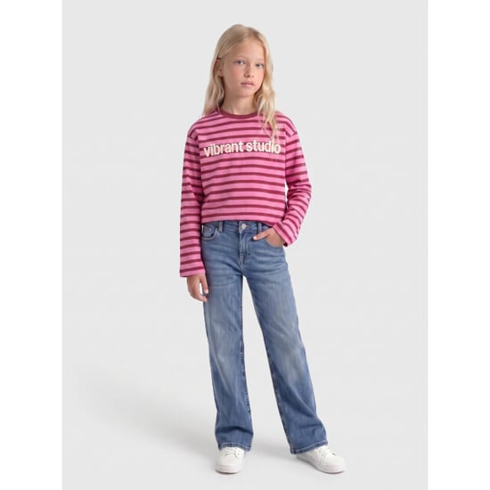 Only 15382349 lida - Image 5