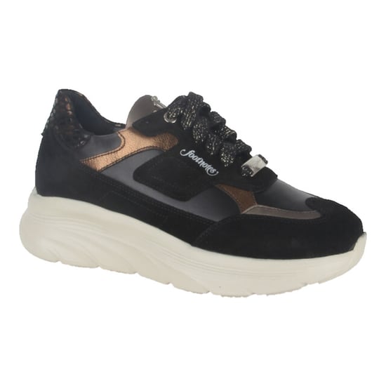 Footnotes 16.003-1011 h dames sneakers - Image 1