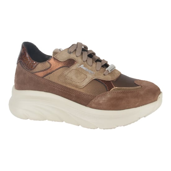 Footnotes 16.003-3347-h dames sneakers - Image 1