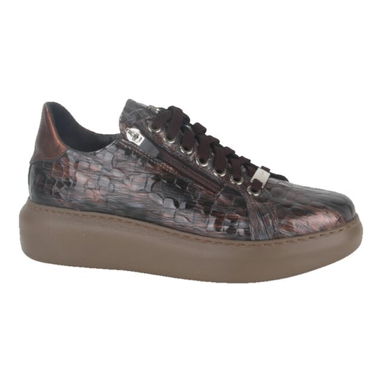 Footnotes 22.005-66-k dames sneakers - Image 1