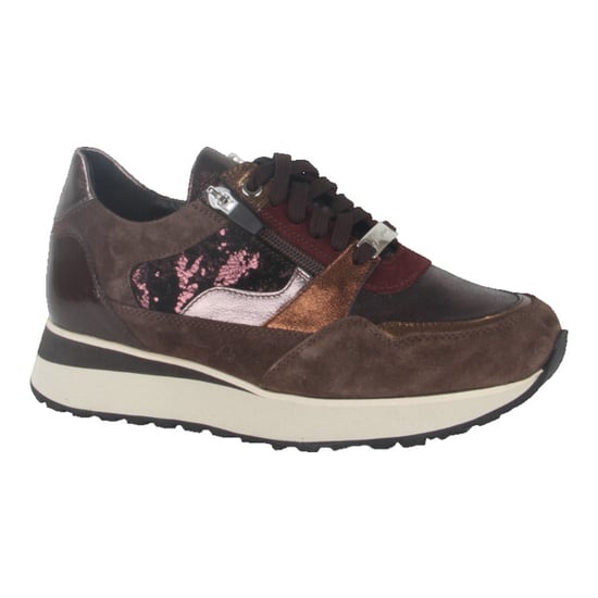 Footnotes 32.009-2541 dames sneakers - Image 1