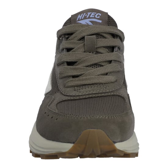 Hi-Tec Hts shadow rg sneakers k010002-320 - Image 2