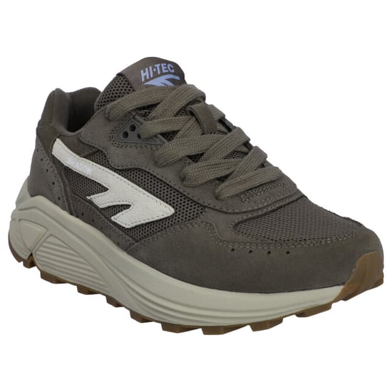 Hi-Tec Hts shadow rg sneakers k010002-320 - Image 3