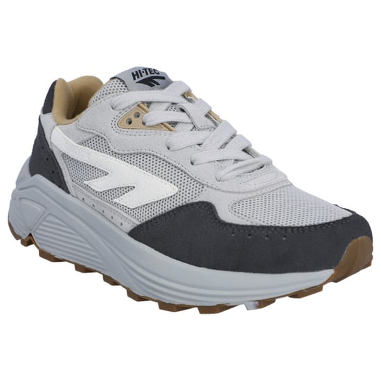 Hi-Tec Hts shadow rgs sneakers k010002-323 - Image 2