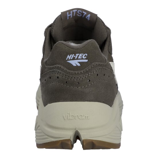 Hi-Tec Hts shadow rg sneakers k010002-320 - Image 4