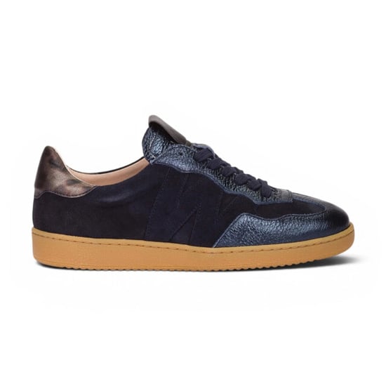 Wonders Nubia 10 dames sneaker - Image 1