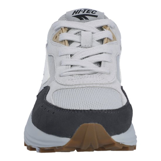 Hi-Tec Hts shadow rgs sneakers k010002-323 - Image 3