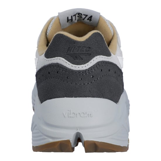 Hi-Tec Hts shadow rgs sneakers k010002-323 - Image 4