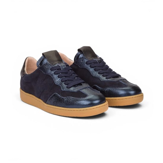 Wonders Nubia 10 dames sneaker - Image 2