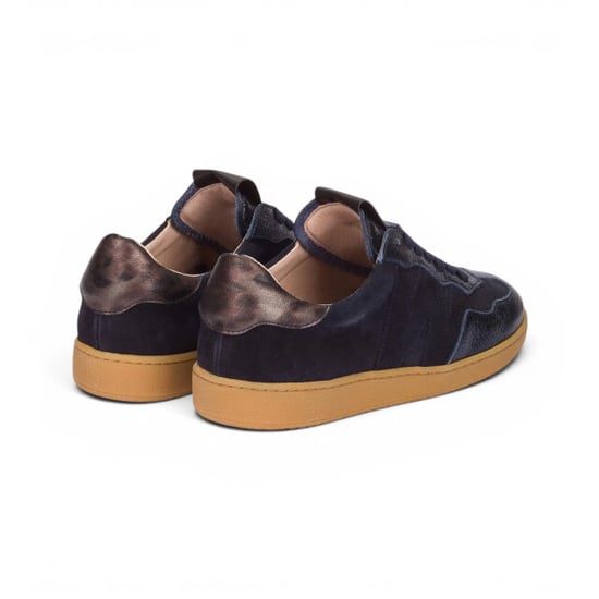 Wonders Nubia 10 dames sneaker - Image 3