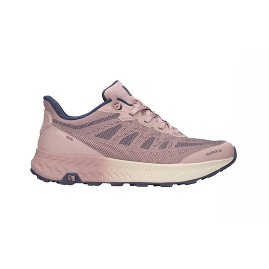 Waldläufer H-milli dames sneaker - Image 2