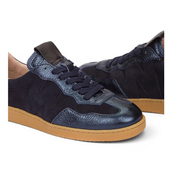 Wonders Nubia 10 dames sneaker - Image 5