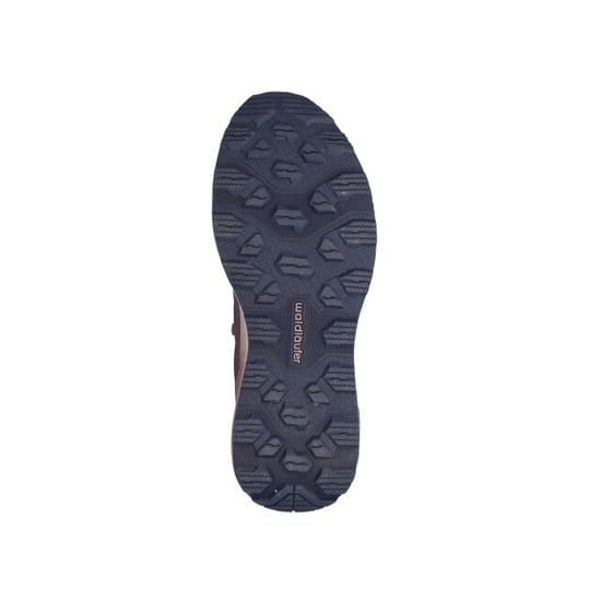 Waldläufer H-milli dames sneaker - Image 3