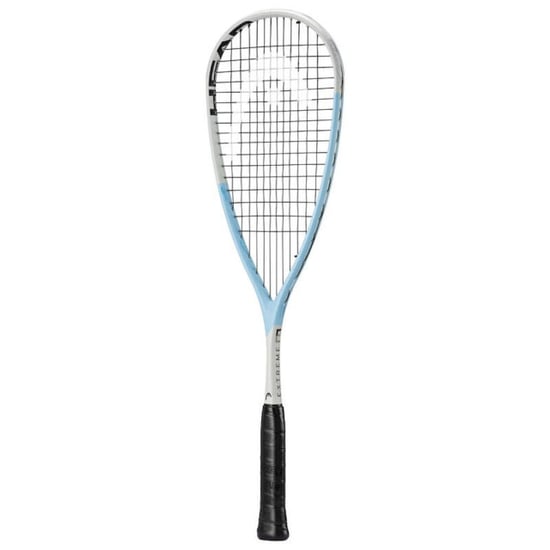 Head Extreme 135 2025 squash racket heren - - Image 1