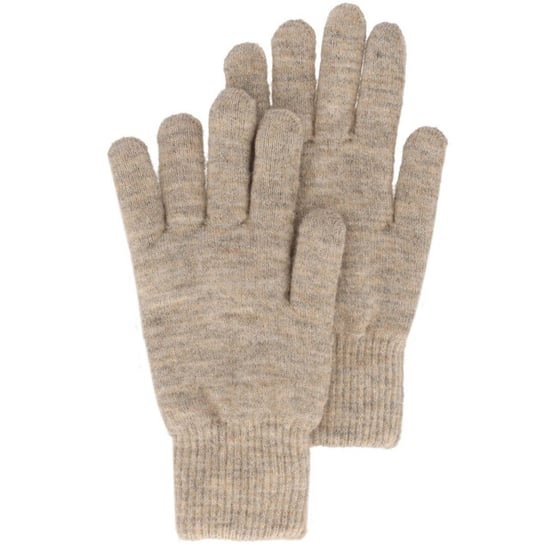 Sarlini Haarband dames - Image 1