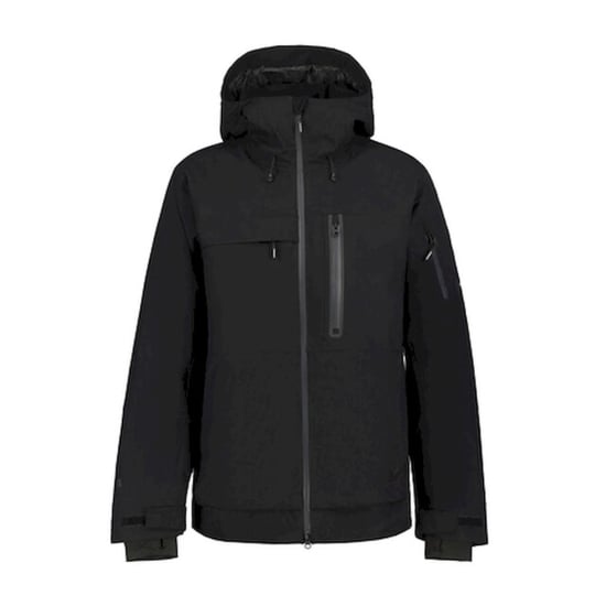 Icepeak cale ski jack heren - - Image 1