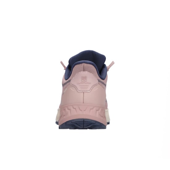 Waldläufer H-milli dames sneaker - Image 4
