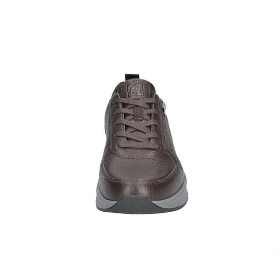 Waldläufer H-marius heren sneaker - Image 2