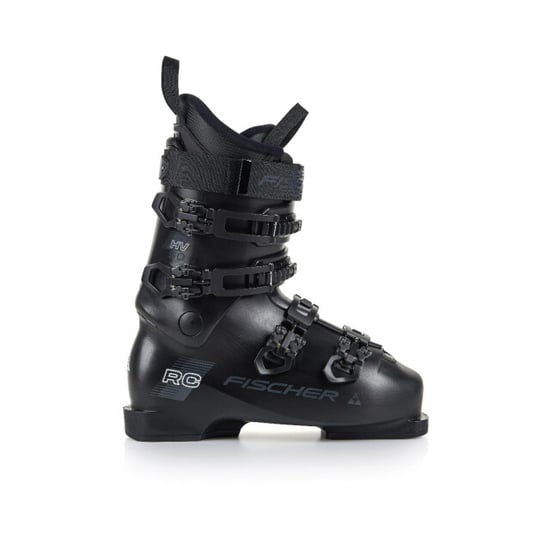 Fischer rc 90 black skischoenen heren - - Image 1