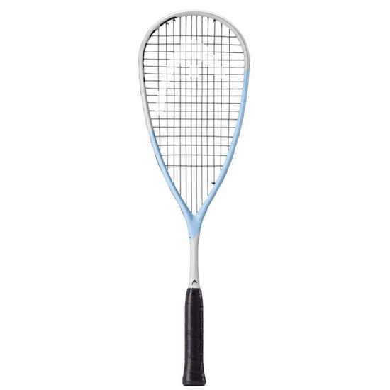 Head Extreme 135 2025 squash racket heren - - Image 2