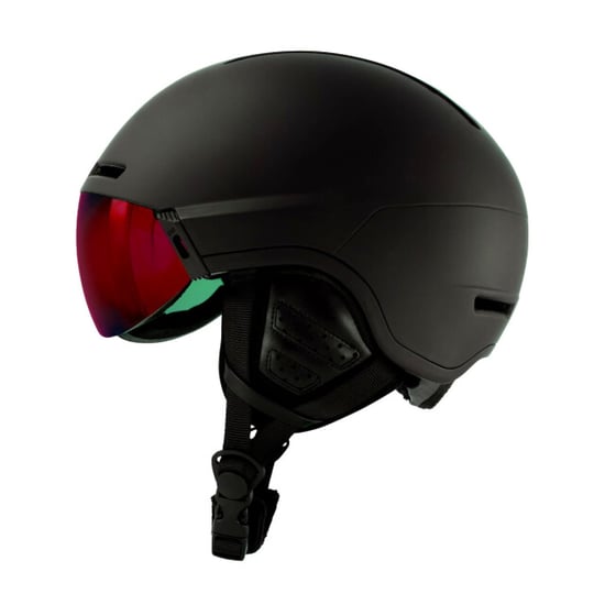 Sinner montblanc visor ski helm heren - - Image 2