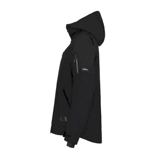 Icepeak cale ski jack heren - - Image 2