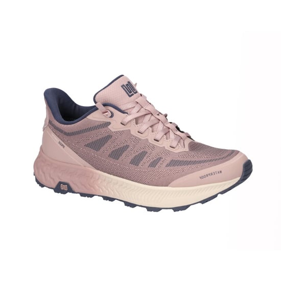Waldläufer H-milli dames sneaker - Image 5