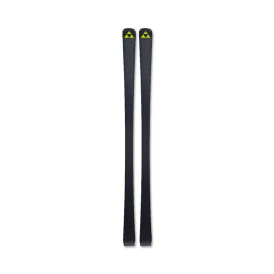 Fischer rc4 noize lt superflex ski heren - - Image 2