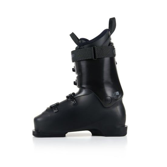 Fischer rc 90 black skischoenen heren - - Image 2