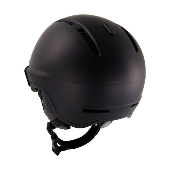 Sinner montblanc visor ski helm heren - - Image 3