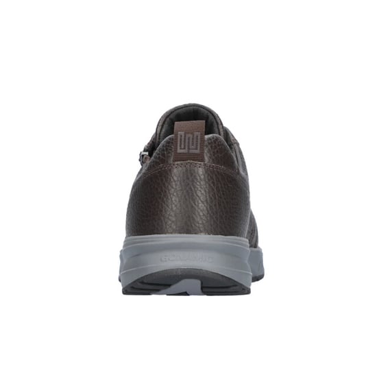 Waldläufer H-marius heren sneaker - Image 4
