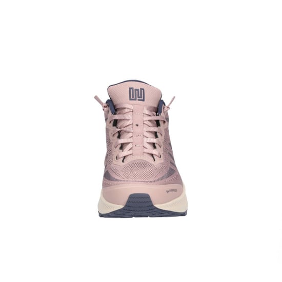 Waldläufer H-milli dames sneaker - Image 6