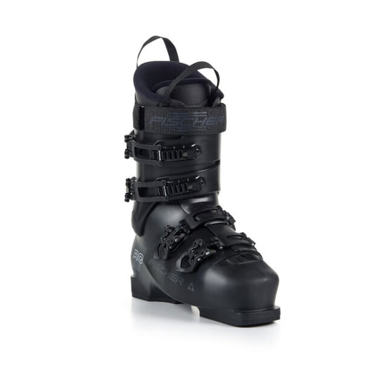 Fischer rc 90 black skischoenen heren - - Image 3